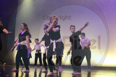Let's Dance - Image 6927