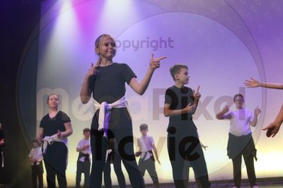 Let's Dance - Image 6934