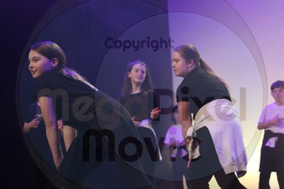 Let's Dance - Image 6942