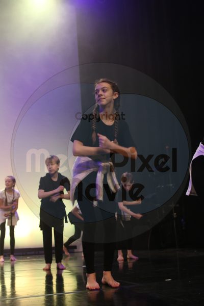 Let's Dance - Image 6952