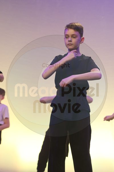 Let's Dance - Image 6962