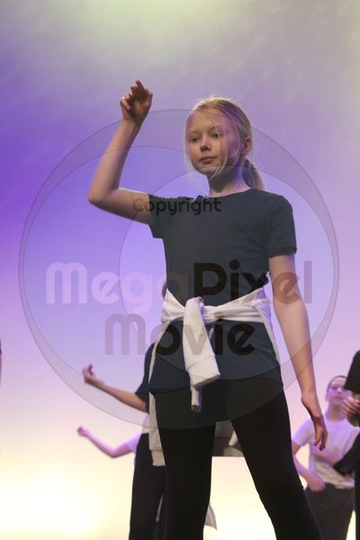 Let's Dance - Image 6965