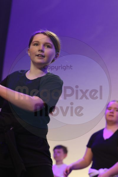 Let's Dance - Image 7001