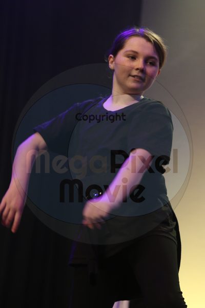 Let's Dance - Image 7004