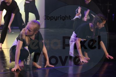 Let's Dance - Image 7021