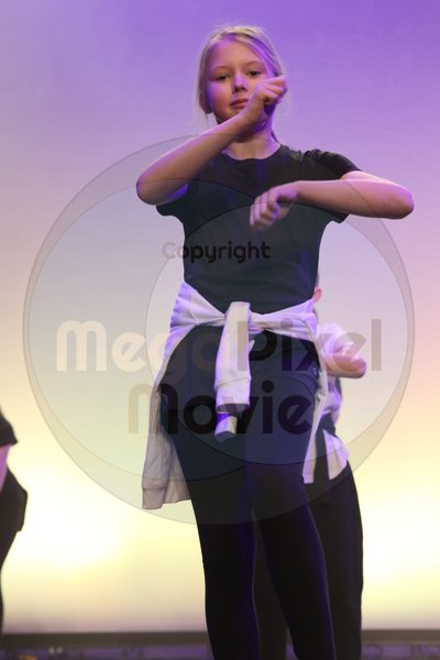 Let's Dance - Image 7043