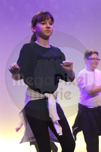 Let's Dance - Image 7047