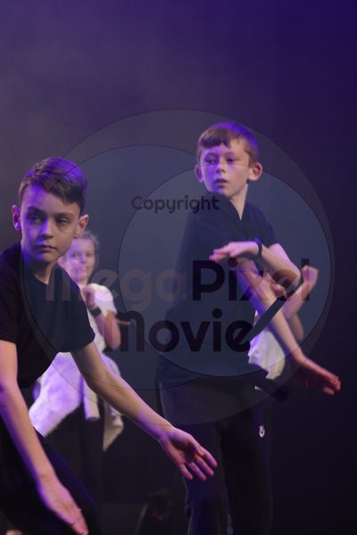 Let's Dance - Image 7051