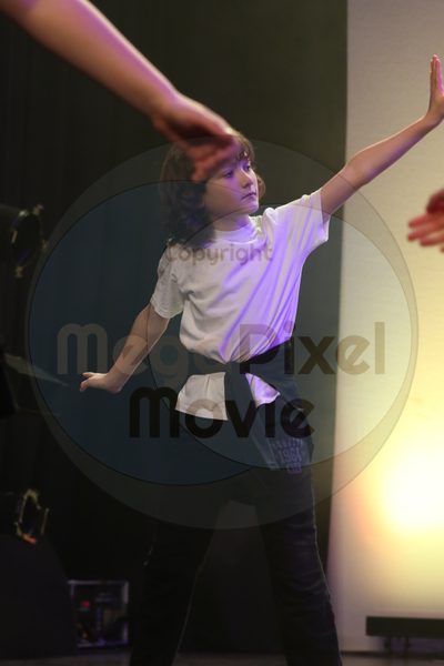 Let's Dance - Image 7059