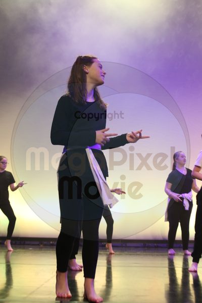 Let's Dance - Image 7065