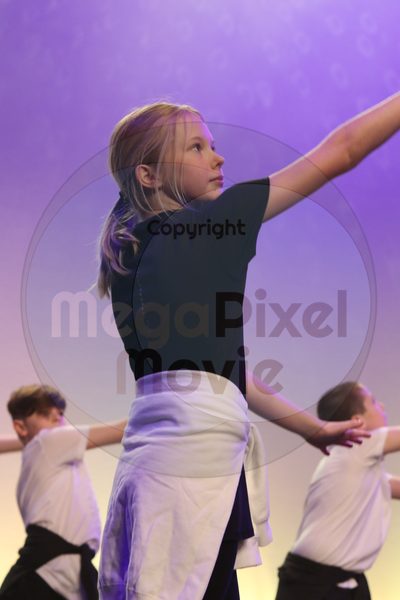 Let's Dance - Image 7076