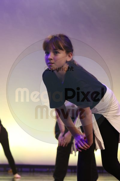 Let's Dance - Image 7083