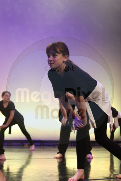 Let's Dance - Image 7085