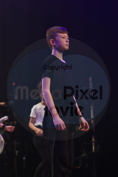 Let's Dance - Image 7094