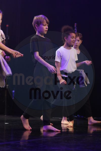 Let's Dance - Image 7096