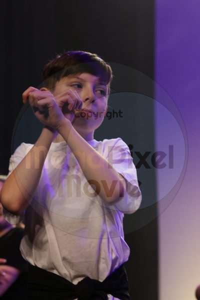 Let's Dance - Image 7118