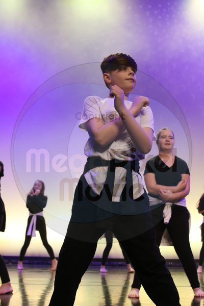 Let's Dance - Image 7122