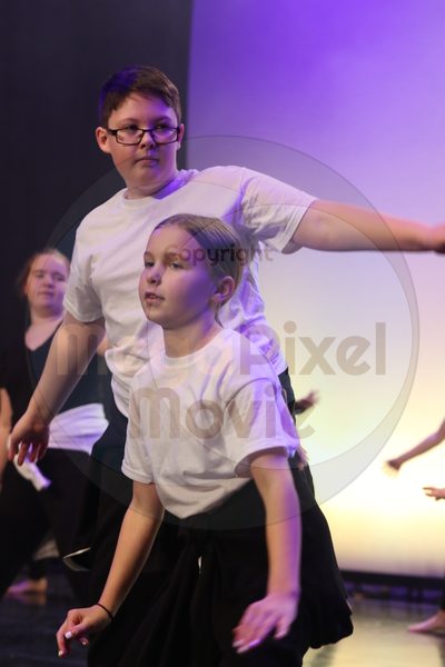 Let's Dance - Image 7147