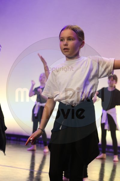 Let's Dance - Image 7149