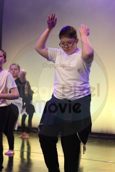 Let's Dance - Image 7153