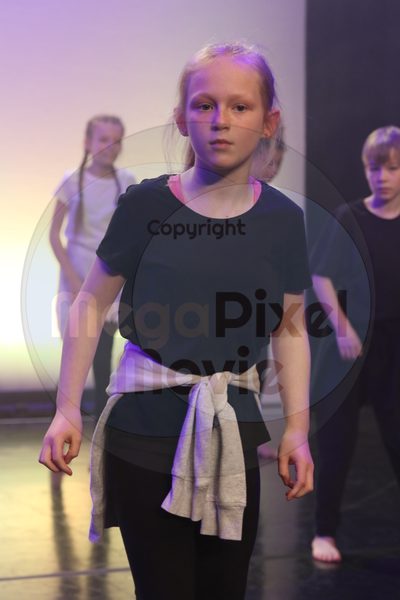 Let's Dance - Image 7201