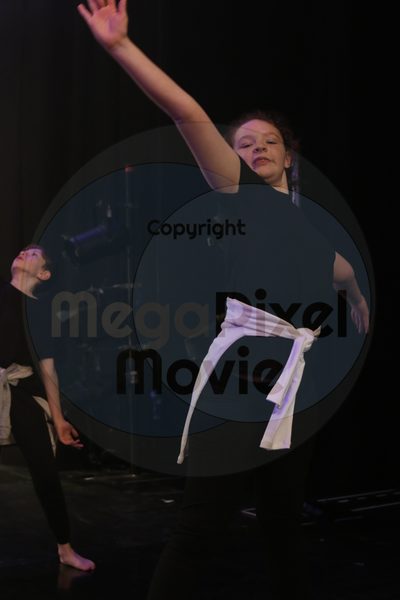 Let's Dance - Image 7209