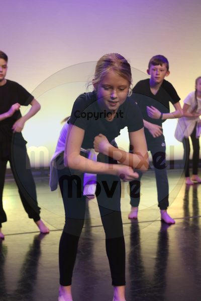 Let's Dance - Image 7236