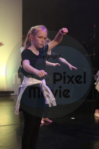 Let's Dance - Image 7243