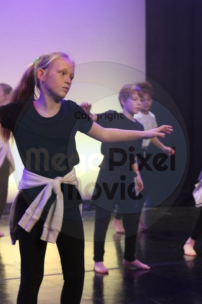 Let's Dance - Image 7246