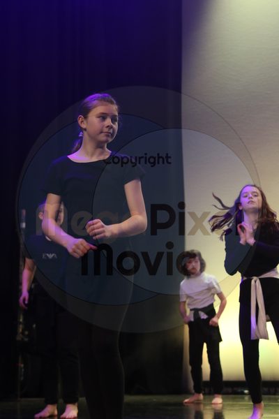 Let's Dance - Image 7273