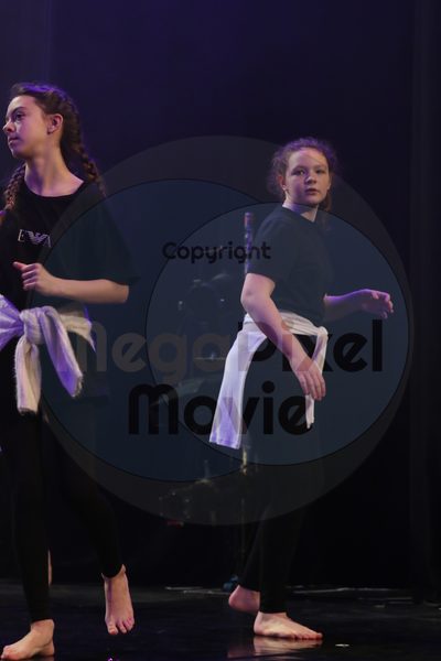Let's Dance - Image 7289