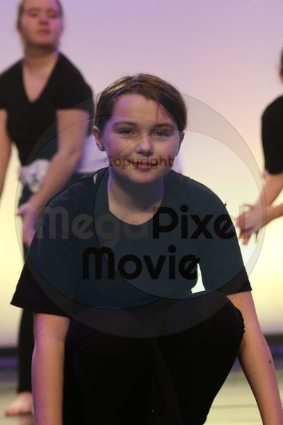 Let's Dance - Image 7315