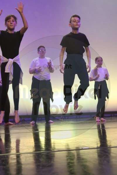 Let's Dance - Image 7318
