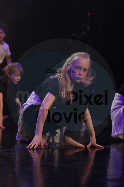 Let's Dance - Image 7324
