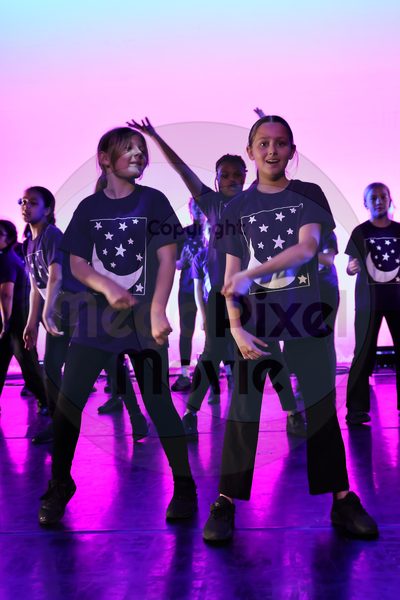 Let's Dance - Image 696A8395