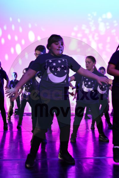Let's Dance - Image 696A8438