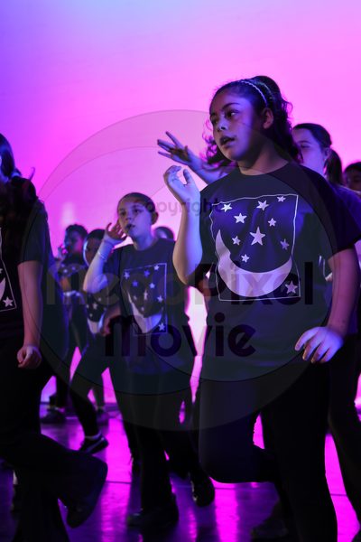 Let's Dance - Image 696A8524