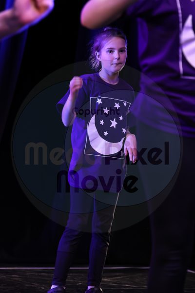 Let's Dance - Image 696A8848