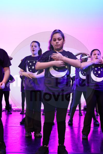 Let's Dance - Image 696A8893