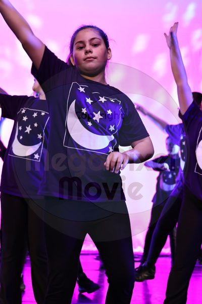 Let's Dance - Image 696A8896