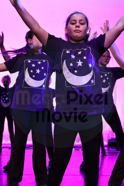 Let's Dance - Image 696A8899