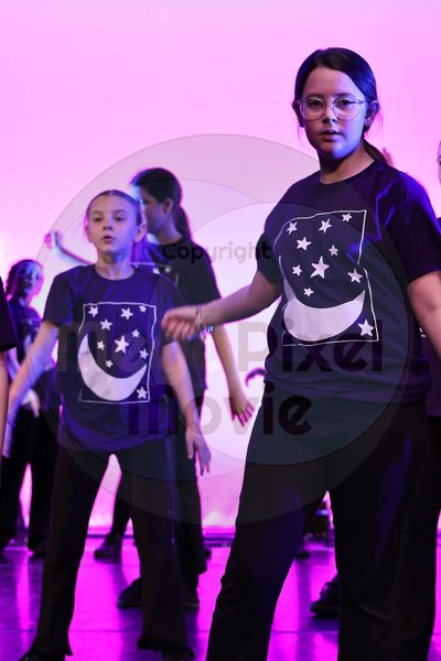 Let's Dance - Image 696A8905