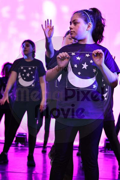 Let's Dance - Image 696A9017
