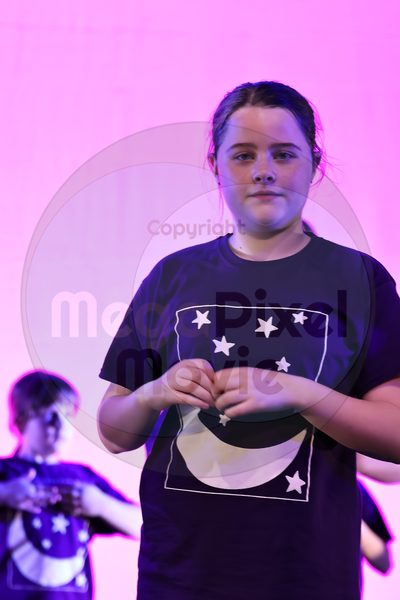 Let's Dance - Image 696A9088