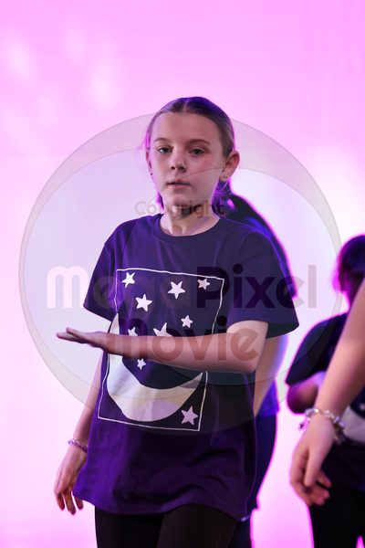 Let's Dance - Image 696A9095