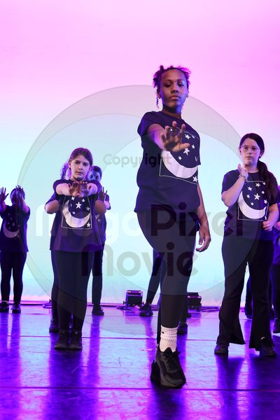 Let's Dance - Image 696A9184