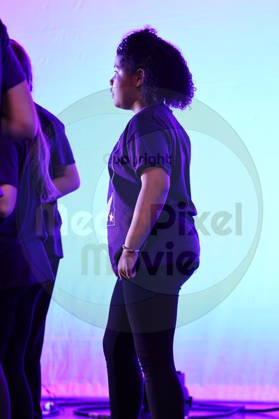 Let's Dance - Image 696A9228