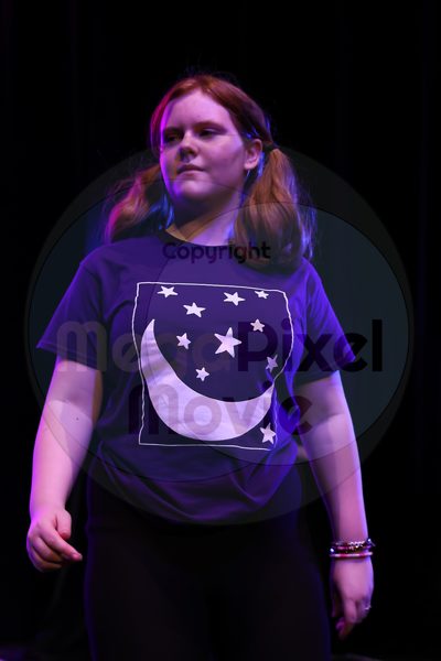 Let's Dance - Image 696A9263