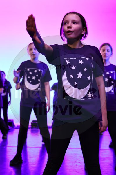Let's Dance - Image 696A9277