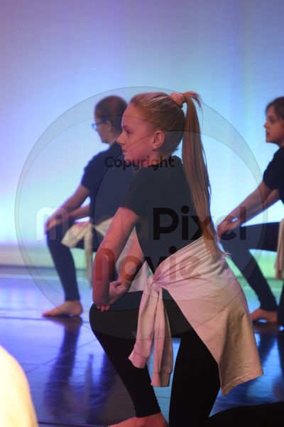 Let's Dance - Image 2035
